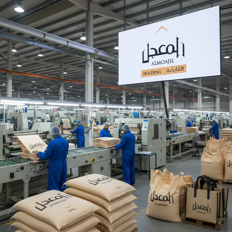 1e518a04 bccc 4914 963c 77a425902f0d 68fa39002df39