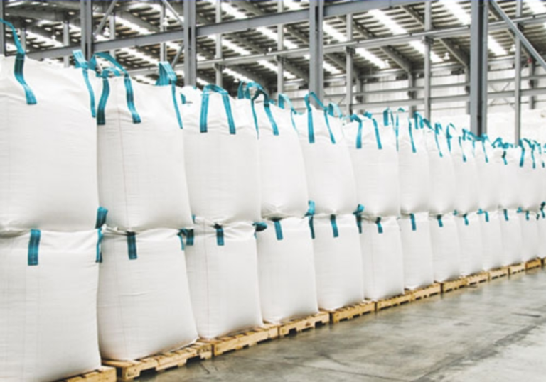 cbd96f09-55e0-4fc7-a8b2-e2b8c1c6d933-1000x700