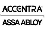 Accentra