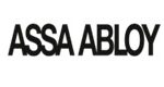 assaabloy-cr1