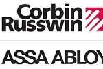 Corbin