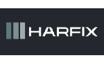 Harfix