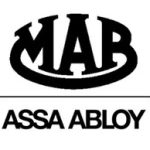 mab-logo-1x1