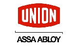 UNION