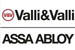 Valli&Valli