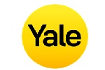 YALE