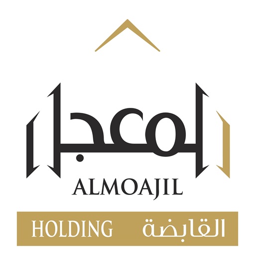 Logo512 1