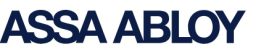 assaabloy