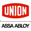 union